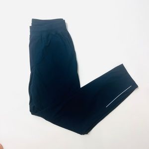 Lululemon ABC Sweatpants - M